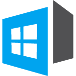 Euclid Windows