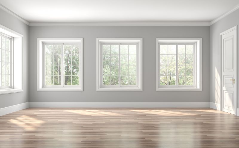 Best Window Installation Contractors in Euclid, OH